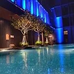 Expressionz Suites